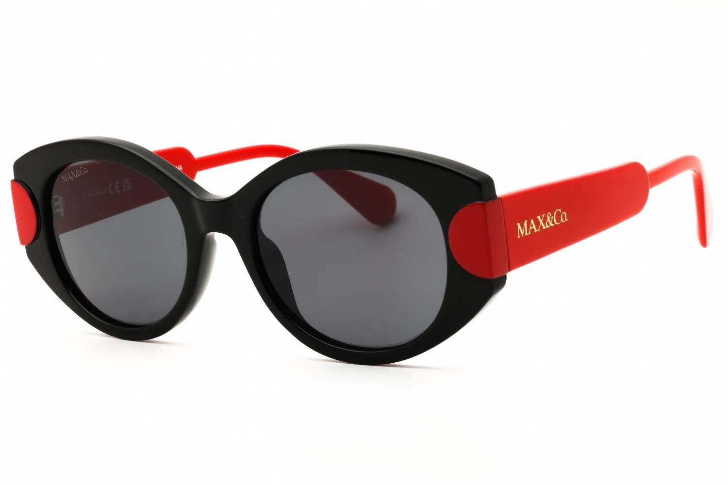 Max & Co MO0108 Sunglasses - view 4